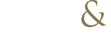 Villa Belen Logo